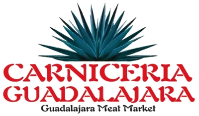 Carniceria Guadalajara logo